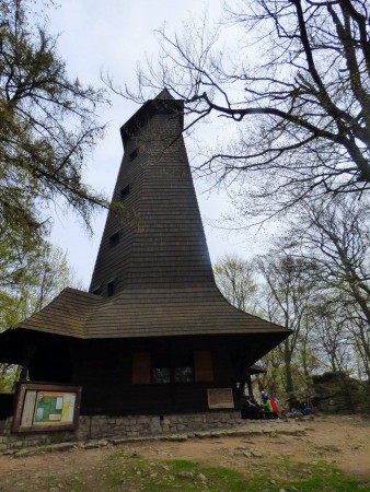 rozhledna-velky-blanik